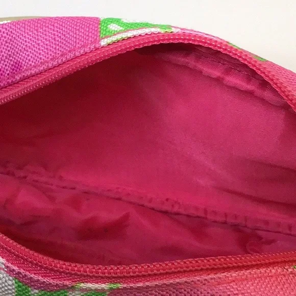 ESTEE LOUDER 3 COSMETIC BAGS - Picture 7 of 15